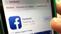 မြန်မာနိုင်ငံတွင်း အမုန်းတရား လှုံ့ဆော်မှု ကုလစွပ်စွဲချက် Facebook တုံ့ပြန် မြန်မာနိုင်ငံတွင်း အမုန်းတရား လှုံ့ဆော်မှု ကုလစွပ်စွဲချက် Facebook တုံ့ပြန်