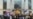 “我们没有忘记你们”:伦敦集会声援香港45名被囚民主人士