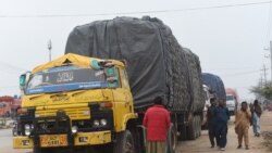 နယ်စပ်ဖြတ် စားသောက်ကုန်တင်သွင်းမှု မဏိပူရပြည်နယ် ကန့်သတ် နယ်စပ်ဖြတ် စားသောက်ကုန်တင်သွင်းမှု မဏိပူရပြည်နယ် ကန့်သတ်