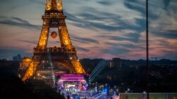 ယူရို ၂၀၁၆ ပွဲစဉ်တွေ ယူရို ၂၀၁၆ ပွဲစဉ်တွေ