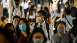 ထိုင်းပြန် မြန်မာကလေးငယ်မှာ ကိုဗစ်တွေ့ပြီးတဲ့နောက် ထိုင်းဘက်မှာ စစ်ဆေးနေ ထိုင်းပြန် မြန်မာကလေးငယ်မှာ ကိုဗစ်တွေ့ပြီးတဲ့နောက် ထိုင်းဘက်မှာ စစ်ဆေးနေ