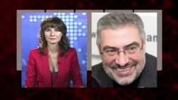 Що насправді ухвалили у НАТО? - питання та відповіді Що насправді ухвалили у НАТО? - питання та відповіді