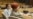 16x9 Image