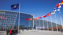 NATO အဖွဲ့ဝင်ဖြစ်ရေး ဆွီဒင်လျှောက်လွှာ တူရကီလွှတ်တော်မှာတင်သွင်း NATO အဖွဲ့ဝင်ဖြစ်ရေး ဆွီဒင်လျှောက်လွှာ တူရကီလွှတ်တော်မှာတင်သွင်း