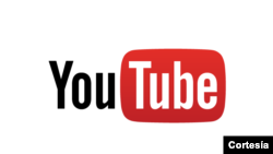 视频网站YouTube(资料图片)。