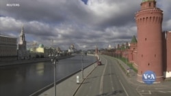 Як пандемія позначиться на війні на Донбасі і як вплине вона на процес мирного врегулювання. Відео Як пандемія позначиться на війні на Донбасі і як вплине вона на процес мирного врегулювання. Відео