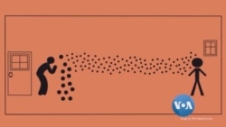 ကမ္ဘာ့ကပ်ဖြစ်သွားတဲ့ ကိုဗစ်ရောဂါ “လူထုနဲ့ ကျန်းမာရေး” ကမ္ဘာ့ကပ်ဖြစ်သွားတဲ့ ကိုဗစ်ရောဂါ “လူထုနဲ့ ကျန်းမာရေး”