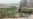 16x9 Image