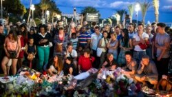 Nice တိုက်ခိုက်မှု ပြင်သစ်အမျိုးသားရေးဂုဏ်ကို ထိခိုက် Nice တိုက်ခိုက်မှု ပြင်သစ်အမျိုးသားရေးဂုဏ်ကို ထိခိုက်