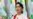 နိုင်ငံတော်အတိုင်ပင်ခံမိန့်ခွန်း နိုင်ငံတကာစောင့်ကြည့်
