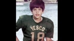 美国国务卿提名人鲁比奥小档案