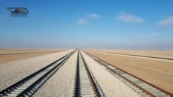 美澳与中国交恶让普京看到机会 俄升级远东铁路网打造欧亚大陆桥 美澳与中国交恶让普京看到机会 俄升级远东铁路网打造欧亚大陆桥