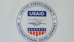 တီဘီတိုက်ဖျက်ရေးစီမံကိန်း USAID နဲ့ မြန်မာ့ကျန်းမာရေးပူးပေါင်း တီဘီတိုက်ဖျက်ရေးစီမံကိန်း USAID နဲ့ မြန်မာ့ကျန်းမာရေးပူးပေါင်း