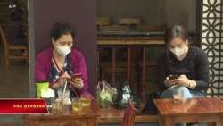 Việt Nam sắp ban hành ‘Bộ quy tắc tham gia mạng xã hội’ Việt Nam sắp ban hành ‘Bộ quy tắc tham gia mạng xã hội’