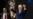 ၀န်ကြီးချုပ် Netanyahu ပဉ္စမသက်တမ်း ထမ်းဆောင်ဖို့ ပြင်ဆင်