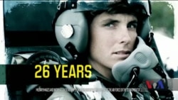 Проміжні вибори у Конгрес: найцікавіші і найбільш унікальні виборчі ролики жінок-кандидаток. Відео