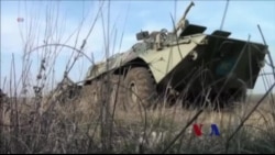 俄罗斯与西方博弈乌克兰 俄罗斯与西方博弈乌克兰