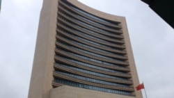 北京法外“从速善后”驻澳高官命案 北京法外“从速善后”驻澳高官命案