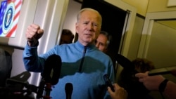 အစ္စရေးလ်နဲ့ ယူကရိန်းအရေး သမ္မတဘိုင်ဒင် မိန့်ခွန်းပြောမည်
 အစ္စရေးလ်နဲ့ ယူကရိန်းအရေး သမ္မတဘိုင်ဒင် မိန့်ခွန်းပြောမည်