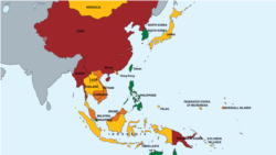 လူကုန်ကူးမှုဆိုင်ရာ ကန်အစီရင်ခံစာ မြန်မာနဲ့ပတ်သက်လို့ ပြည့်စုံမှုမရှိ - မြန်မာနိုင်ငံခြားရေးဌာန လူကုန်ကူးမှုဆိုင်ရာ ကန်အစီရင်ခံစာ မြန်မာနဲ့ပတ်သက်လို့ ပြည့်စုံမှုမရှိ - မြန်မာနိုင်ငံခြားရေးဌာန