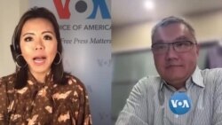 COVID-19 ကပ်ဘေးဒဏ်ကြောင့် ကျန်းမာရေးစနစ်ကျိူးပေါက်ခဲ့တဲ့ နယူးရောက် သင်ခန်းစာ မြန်မာ ဘယ်လိုယူသင့်သလဲ COVID-19 ကပ်ဘေးဒဏ်ကြောင့် ကျန်းမာရေးစနစ်ကျိူးပေါက်ခဲ့တဲ့ နယူးရောက် သင်ခန်းစာ မြန်မာ ဘယ်လိုယူသင့်သလဲ