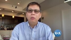 ပျောက်ကင်းပြီးလူနာရဲ့ Antibody ပဋိဇီဝပစ္စည်းကို သွေးကထုတ်ယူ ကုသတဲ့နည်းအကြောင်း ပျောက်ကင်းပြီးလူနာရဲ့ Antibody ပဋိဇီဝပစ္စည်းကို သွေးကထုတ်ယူ ကုသတဲ့နည်းအကြောင်း