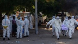 ပရဟိတ လူမှုကူညီသူတွေ နိုင်ငံတကာနဲ့ ချိတ်ဆက်ဆောင်ရွက်လို ပရဟိတ လူမှုကူညီသူတွေ နိုင်ငံတကာနဲ့ ချိတ်ဆက်ဆောင်ရွက်လို