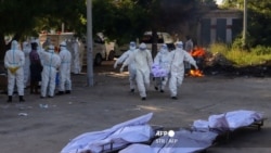 ဘင်္ဂလားဒေ့ရှ် ရေကြီးမြေပြိုမှု ဒုက္ခသည်အပါအဝင် လူ ၂၀ ထက်မနည်းသေဆုံး ဘင်္ဂလားဒေ့ရှ် ရေကြီးမြေပြိုမှု ဒုက္ခသည်အပါအဝင် လူ ၂၀ ထက်မနည်းသေဆုံး