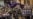 16x9 Image