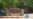 16x9 Image