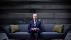 အစ္စရေးလ်ခေါင်းဆောင်ဟောင်း ကွယ်လွန်မှု နိုင်ငံတကာတုံ့ပြန် အစ္စရေးလ်ခေါင်းဆောင်ဟောင်း ကွယ်လွန်မှု နိုင်ငံတကာတုံ့ပြန်