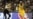 腾讯体育又停播NBA比赛,这次是因为台湾国旗