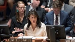 လုံခြုံရေးကောင်စီ မြန်မာ့အရေး တရုတ်နဲ့ ရုရှားအကာအကွယ်ပေးမှု ကန်ဝေဖန် လုံခြုံရေးကောင်စီ မြန်မာ့အရေး တရုတ်နဲ့ ရုရှားအကာအကွယ်ပေးမှု ကန်ဝေဖန်