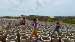 ရိုဟင်ဂျာဒုက္ခသည်တွေ တတိယနိုင်ငံမှာ အခြေချရေး ဘင်္ဂလား စိတ်ဝင်စား ရိုဟင်ဂျာဒုက္ခသည်တွေ တတိယနိုင်ငံမှာ အခြေချရေး ဘင်္ဂလား စိတ်ဝင်စား