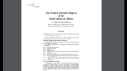 特朗普签署《维吾尔人权政策法》 在美维吾尔人表示看到希望 特朗普签署《维吾尔人权政策法》 在美维吾尔人表示看到希望