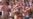 16x9 Image