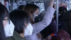 ကိုရိုနာဗိုင်းရပ်စ်ကူးစက်မှု WHO အရေးပေါ်အစည်းအဝေးခေါ် ကိုရိုနာဗိုင်းရပ်စ်ကူးစက်မှု WHO အရေးပေါ်အစည်းအဝေးခေါ်