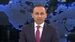 Час-Тайм. Українець створив одну з найбільших книгарень у світі Час-Тайм. Українець створив одну з найбільших книгарень у світі