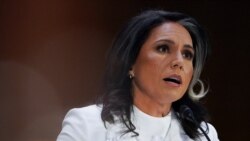 미 국가정보국장 지명자 “북한 핵·미사일 위협 축소에 우선순위 둬야” 미 국가정보국장 지명자 “북한 핵·미사일 위협 축소에 우선순위 둬야”