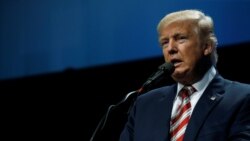 Election ဆိုင်ရာ စကားလုံး အီဒီယံအသုံးအနှုန်းများ Election ဆိုင်ရာ စကားလုံး အီဒီယံအသုံးအနှုန်းများ