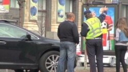 Щоб за наклеп саджали хоче кожен 5-й Щоб за наклеп саджали хоче кожен 5-й