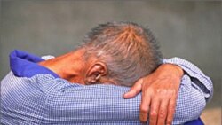 Bịnh tâm thần và yếu tố di truyền Bịnh tâm thần và yếu tố di truyền