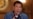 Cuộc chiến mới nhất của Duterte nhắm vào người nghèo