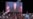 16x9 Image