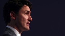 时事大家谈:加拿大毒贩改判死刑:依法治国还是外交报复? 时事大家谈:加拿大毒贩改判死刑:依法治国还是外交报复?