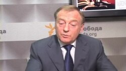 Опозиція проти покращення судів - Лавринович Опозиція проти покращення судів - Лавринович