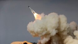 အမေရိကန် နိုင်ငံရေးလောကဆိုင်ရာ အီဒီယံအသုံးအနှုန်းများ (၂) အမေရိကန် နိုင်ငံရေးလောကဆိုင်ရာ အီဒီယံအသုံးအနှုန်းများ (၂)