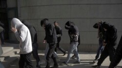 “拉大旗当虎皮”的非法社会组织为何在中国屡禁不止? “拉大旗当虎皮”的非法社会组织为何在中国屡禁不止?