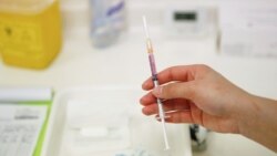 焦点对话:中国又爆艾滋针剂,医药丑闻何时了? 焦点对话:中国又爆艾滋针剂,医药丑闻何时了?