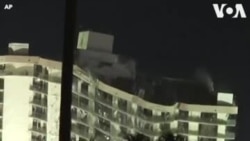 အပြီးသတ်ဖြိုချလိုက်တဲ့ မိုင်ယာမီကွန်ဒို အပြီးသတ်ဖြိုချလိုက်တဲ့ မိုင်ယာမီကွန်ဒို